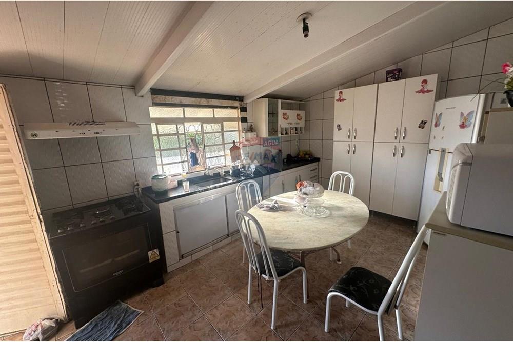 Casa - Venda - Araxá , Minas Gerais - IMG-20251107-WA0316.jpg - 870431058-28