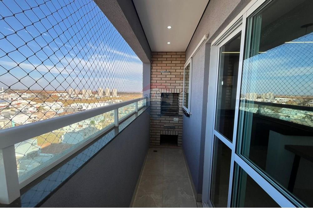 Apartamento - Venda - Uberlândia , Minas Gerais - WhatsApp Image 2025-07-21 at 17.17.48 (1).jpeg - 870381020-3