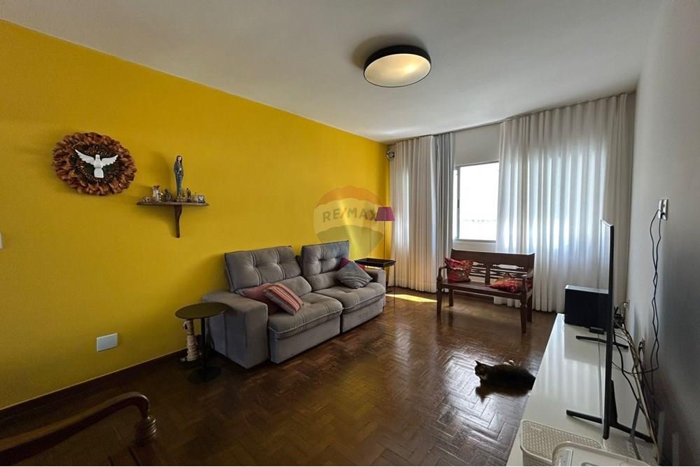 Apartamento - Venda - Belo Horizonte , Minas Gerais - 17a.jpg - 870251078-11