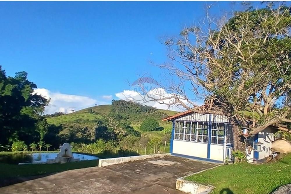 Fazenda - Venda - Serro , Minas Gerais - WhatsApp Image 2025-11-22 at 10.11.29.jpeg - 870411101-18