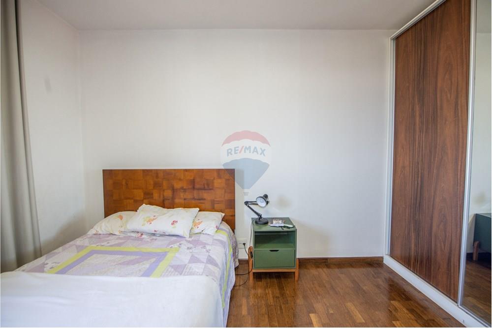 Casa - Venda - Belo Horizonte , Minas Gerais - 0145.jpg - 870371002-29