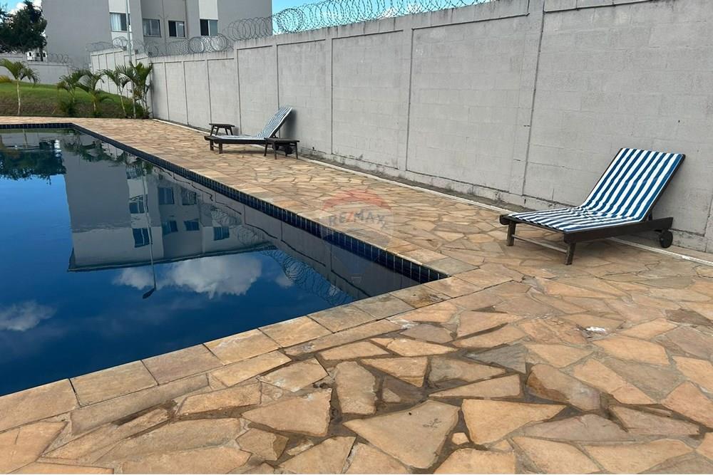 Жилищен - Апартамент - Varginha , Minas Gerais - BR - WhatsApp Image 2025-07-25 at 12.31.08 (1).jpeg - 870641024-22