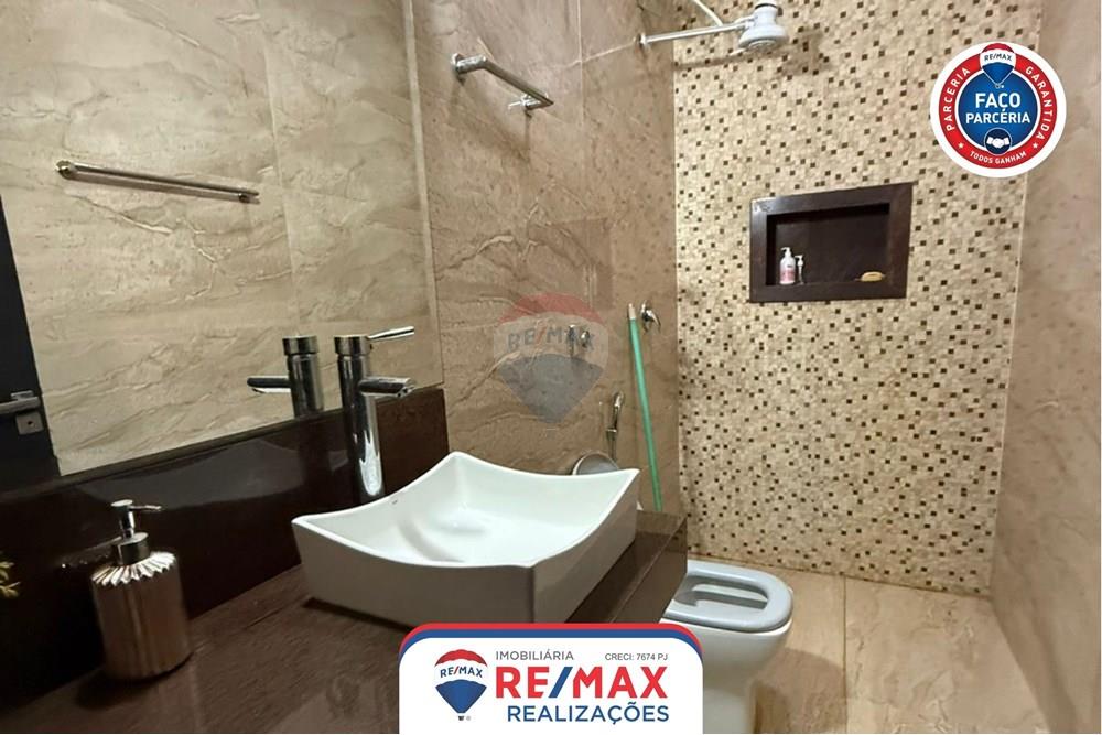 Casa - Venda - Patos de Minas , Minas Gerais - 25.jpg - 870631001-291