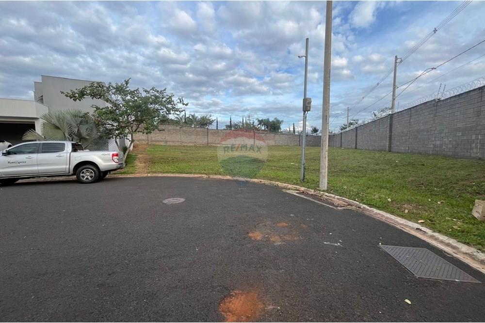 Terreno - Venda - Uberlândia , Minas Gerais - WhatsApp Image 2025-06-10 at 16.54.41 (8).jpeg - 870381002-156