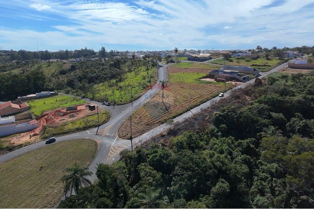 Woningbouw - Grond - Araxá , Minas Gerais - BR - WhatsApp Image 2025-05-30 at 15.43.09.jpeg - 870431031-48