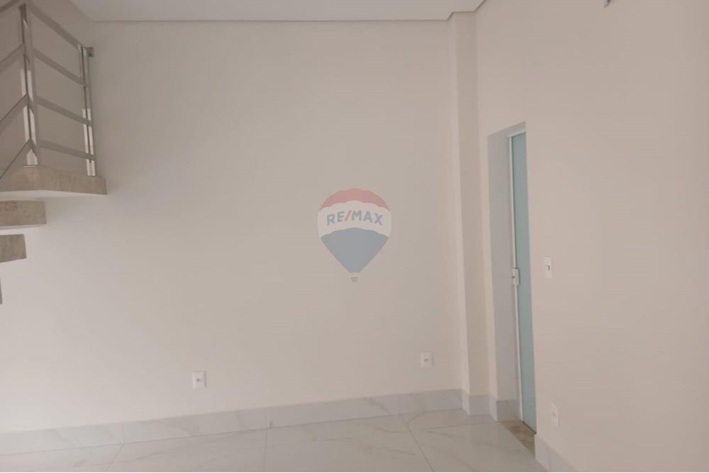 Casa - Venda - Governador Valadares , Minas Gerais - IMG-20250516-WA0034.jpg - 870671031-12