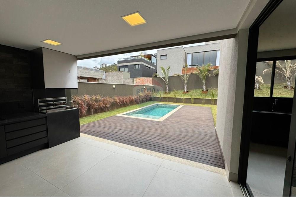 Casa de Condomínio - Venda - Nova Lima , Minas Gerais - IMG-20251012-WA0665.jpg - 870421116-88