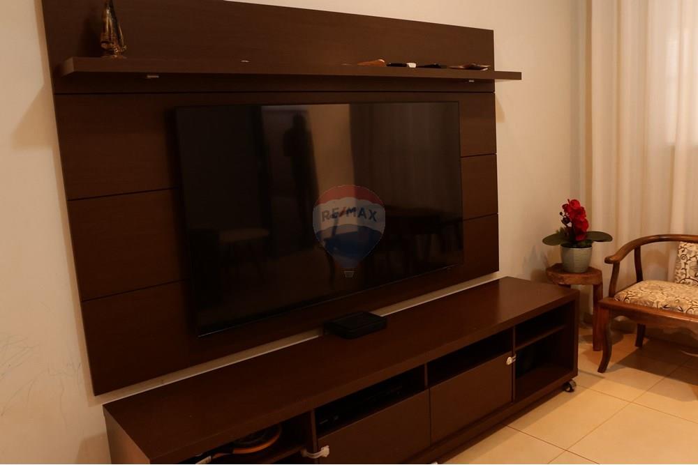 Casa - Venda - Ituiutaba , Minas Gerais - MBR76219.JPG - 870771001-12