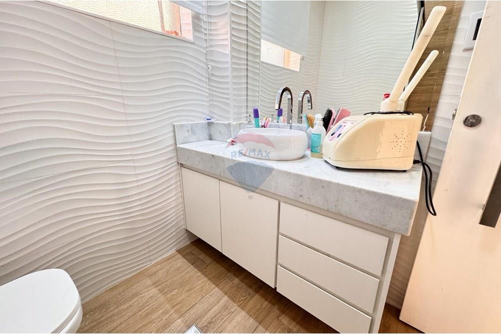 Apartamento - Venda - Belo Horizonte , Minas Gerais - IMG_2343.JPG - 870241075-119