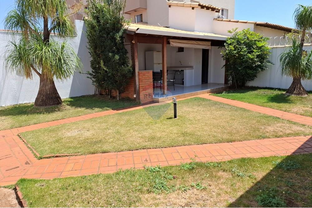 Casa - Alugar - Uberlândia , Minas Gerais - 20251002_111527.jpg - 870381034-17