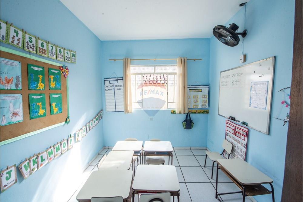 Casa - Venda - Belo Horizonte , Minas Gerais - 0575.jpg - Quarto - 870241150-13