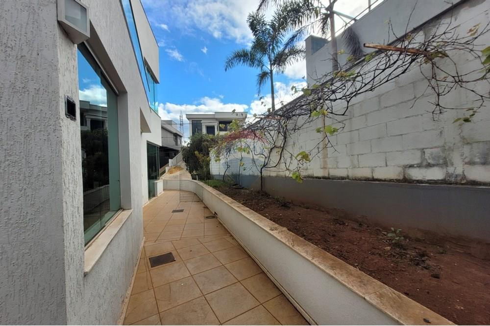 Casa - Venda - Nova Lima , Minas Gerais - WhatsApp Image 2025-07-16 at 15.58.35 (1).jpeg - 870421024-212