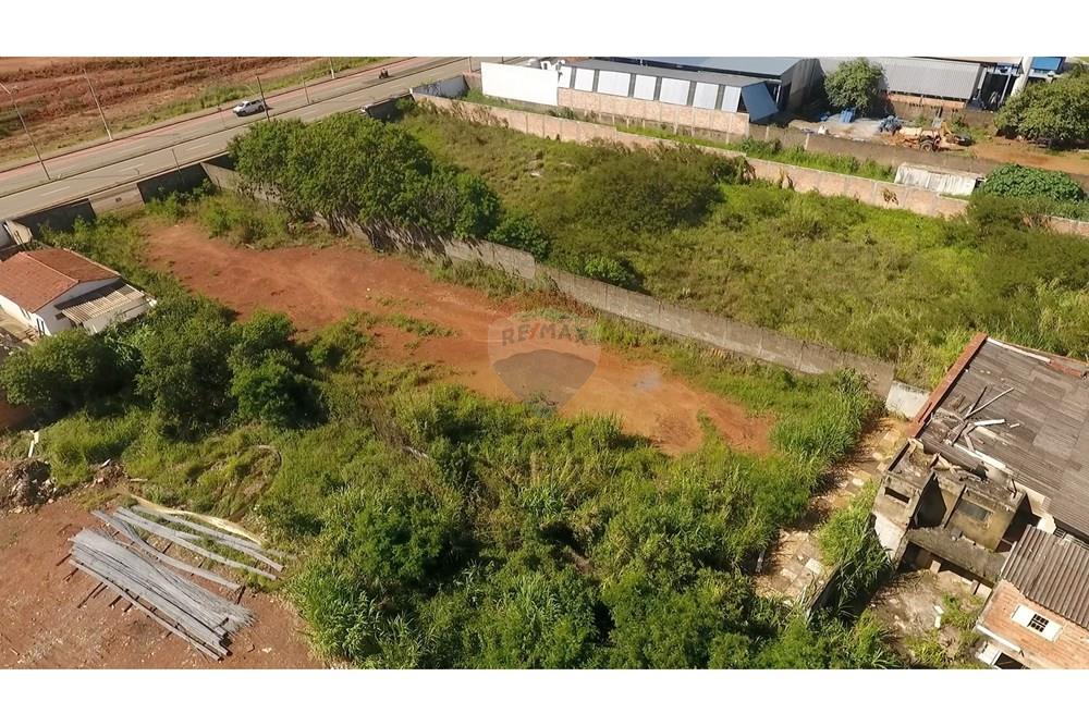 Terreno - Venda - Araxá , Minas Gerais - tf6.jpg - 870431039-56