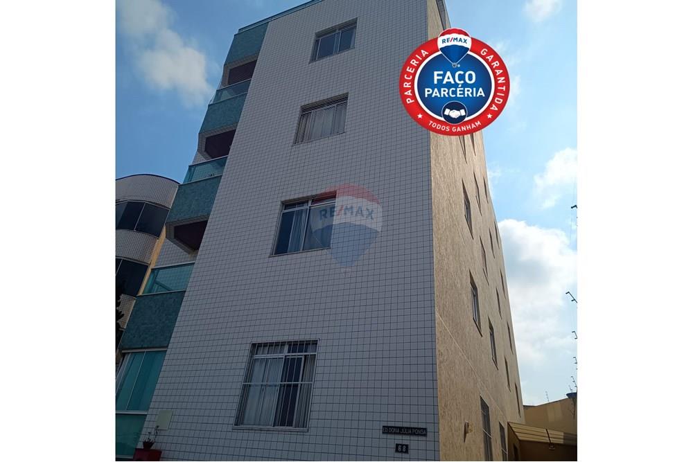 Apartamento - Venda - Contagem , Minas Gerais - Foto de apresentação.jpeg - 870421013-39