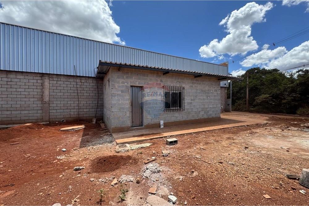 Loja - Alugar - Nova Lima , Minas Gerais - WhatsApp Image 2026-01-12 at 19.52.56 (3).jpeg - 870421116-97