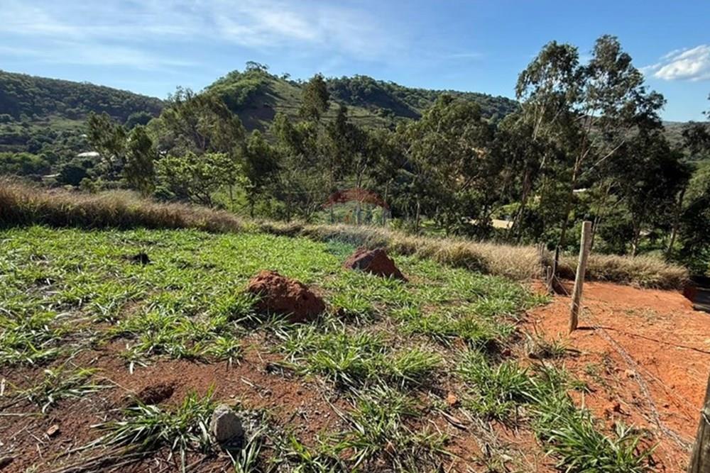 Terreno - Venda - Iapu , Minas Gerais - WhatsApp Image 2025-11-19 at 16.45.00 (3).jpeg - 870711005-22