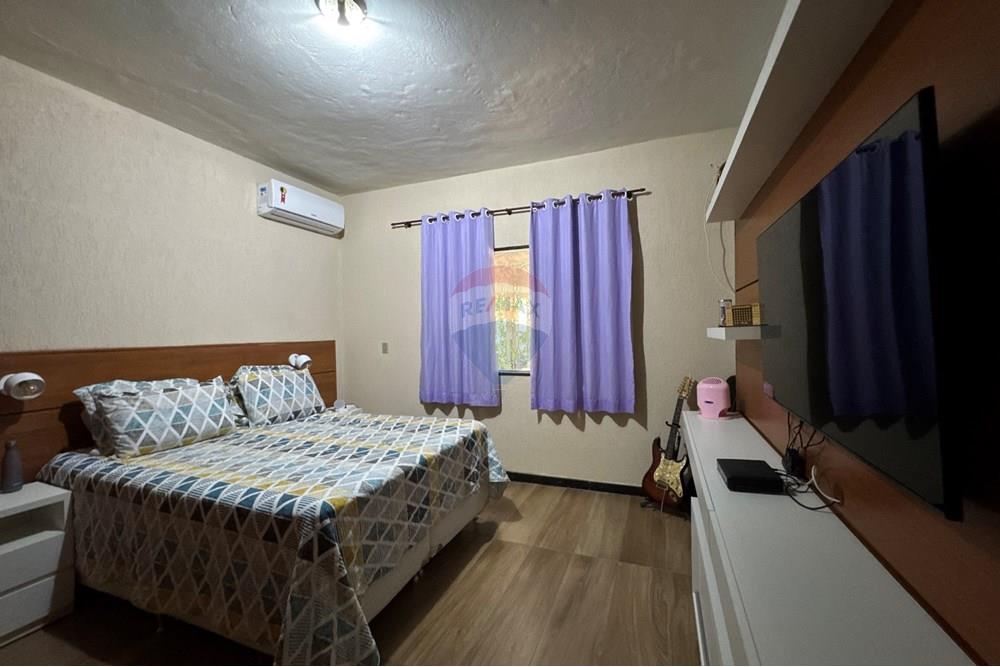 Casa - Venda - Belo Horizonte , Minas Gerais - IMG_6129.JPG - 870411011-114