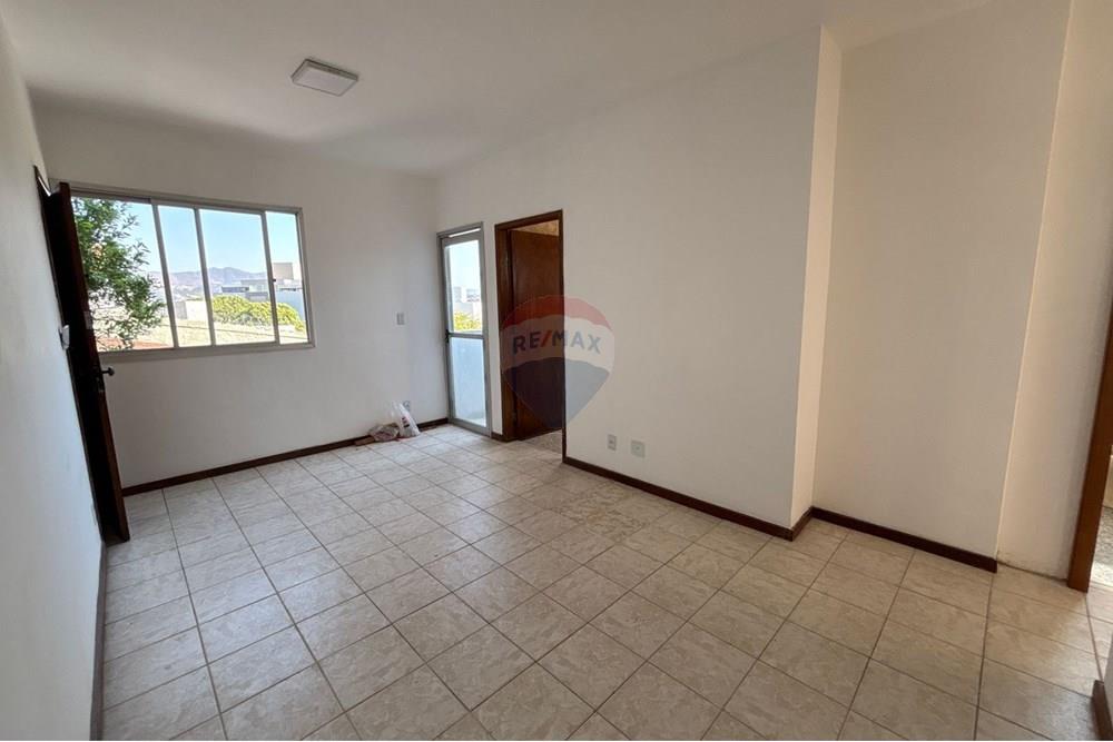 Residential - Condo/Apartment - Belo Horizonte , Minas Gerais - BR - b8fb656f-8282-436e-a77c-656a7122762e.jpg - Komedor - 870701002-43