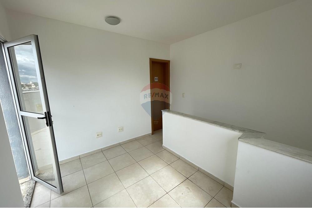 Cobertura - Alugar - Belo Horizonte , Minas Gerais - d64b5631-fcf9-414e-b8f2-f823081b9f5d.jpg - 870701002-69