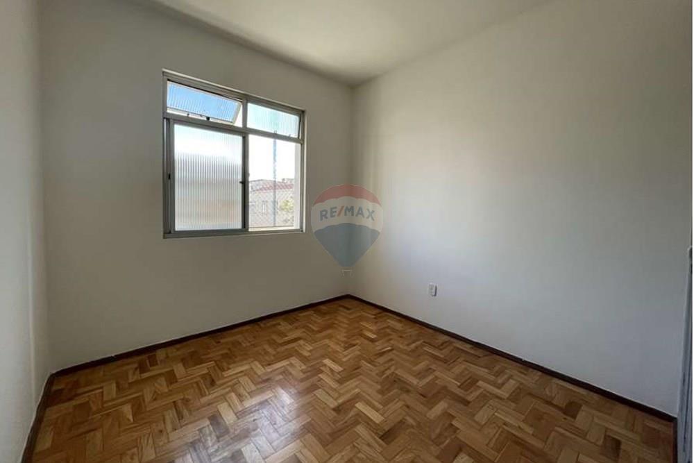 Apartamento - Venda - Belo Horizonte , Minas Gerais - 7.jpg - 870251002-1042