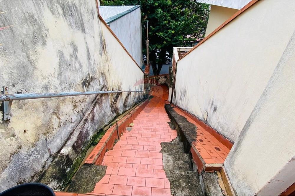 Casa - Venda - Poços de Caldas , Minas Gerais - WhatsApp Image 2026-01-19 at 17.14.17.jpeg - 870361062-10