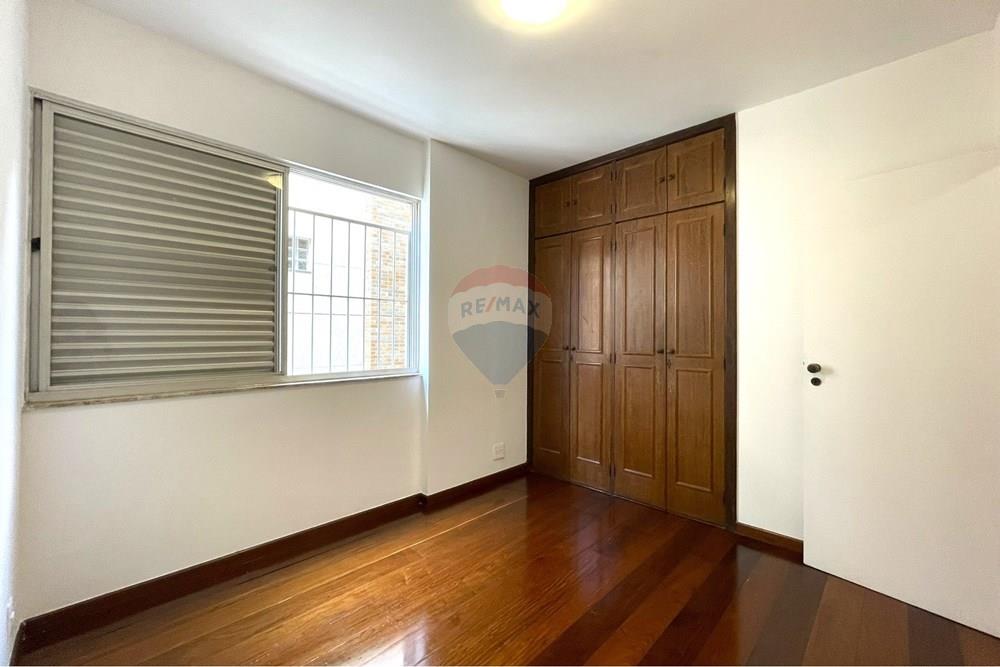 Apartamento - Venda - Belo Horizonte , Minas Gerais - IMG_0890.JPEG - 870251002-1057