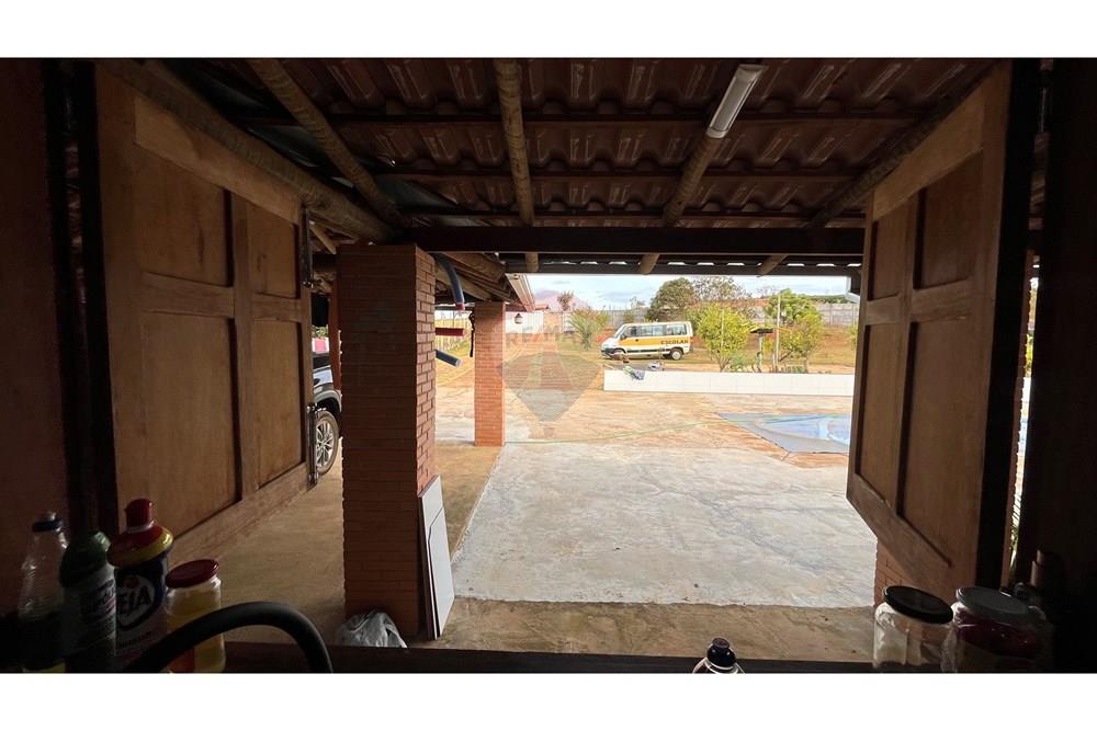 Chácara / Sítio / Fazenda - Venda - Araxá , Minas Gerais - IMG_2155.jpeg - 870431039-51