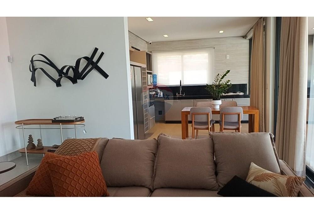 Casa - Venda - Capitólio , Minas Gerais - WhatsApp Image 2026-03-19 at 14.36.49 (1).jpeg - 870791010-6