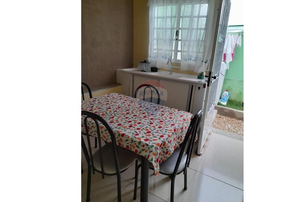 Hotel/ Pousada - Venda - Poços de Caldas , Minas Gerais - 80c196cf-57d0-4804-aeaa-37f13b8d3f91.jpeg - 870731003-9