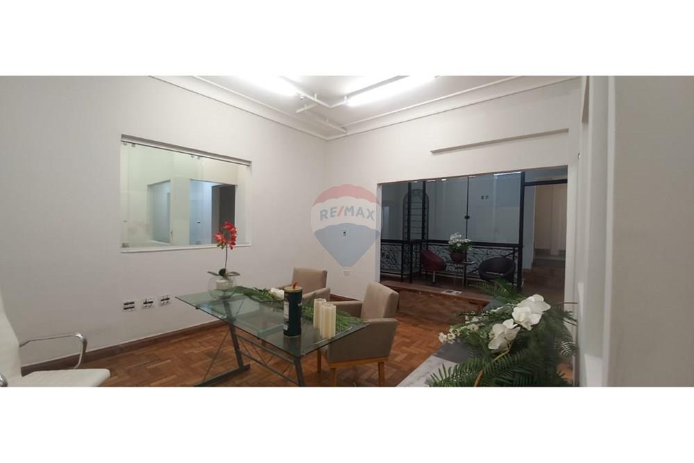 Cj. Comercial/ Sala - Alugar - Belo Horizonte , Minas Gerais - WhatsApp Image 2025-08-26 at 11.48.38.jpeg - 870251062-85