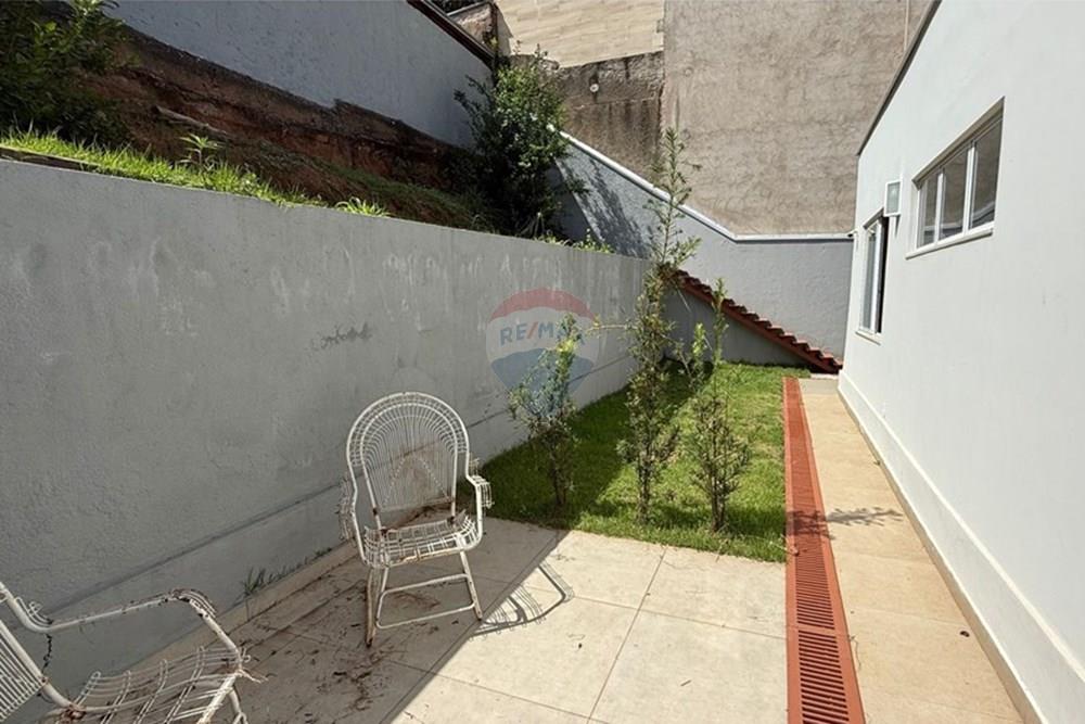 Casa - Venda - Coronel Fabriciano , Minas Gerais - WhatsApp Image 2026-01-15 at 15.33.10 (1).jpeg - 870711031-1