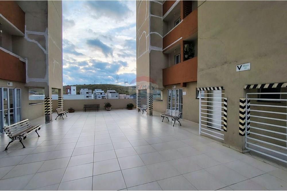 Apartamento - Alugar - Poços de Caldas , Minas Gerais - 3.1.jpg - 870361029-87