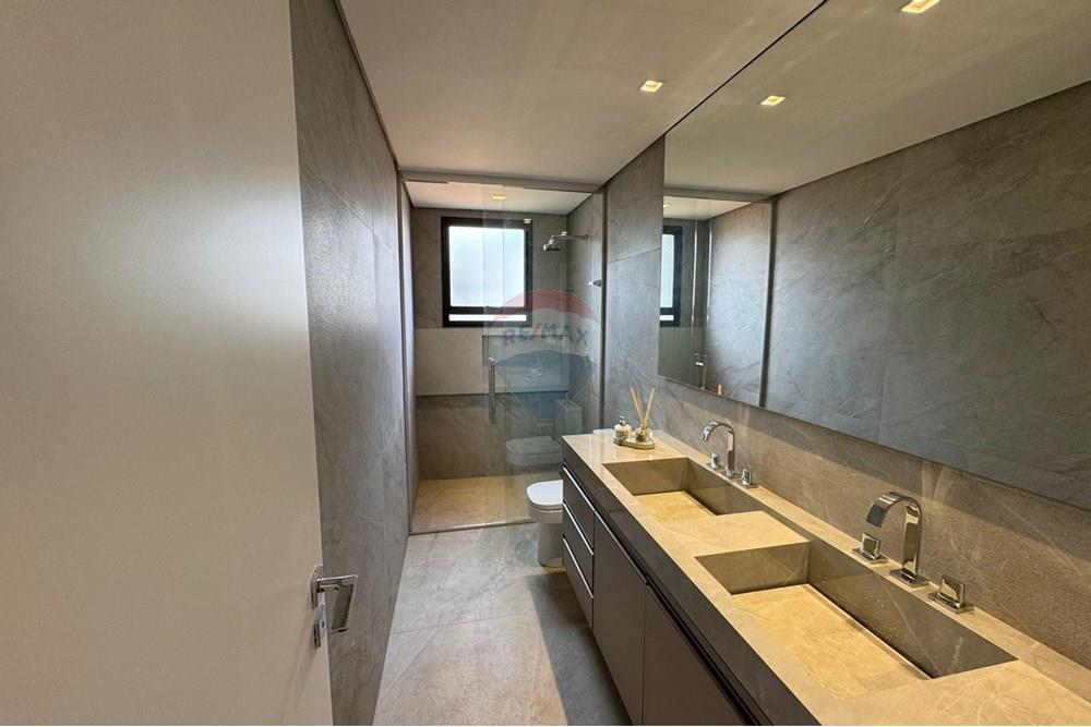 Casa de Condomínio - Venda - Nova Lima , Minas Gerais - IMG-20251012-WA0684.jpg - 870421116-88