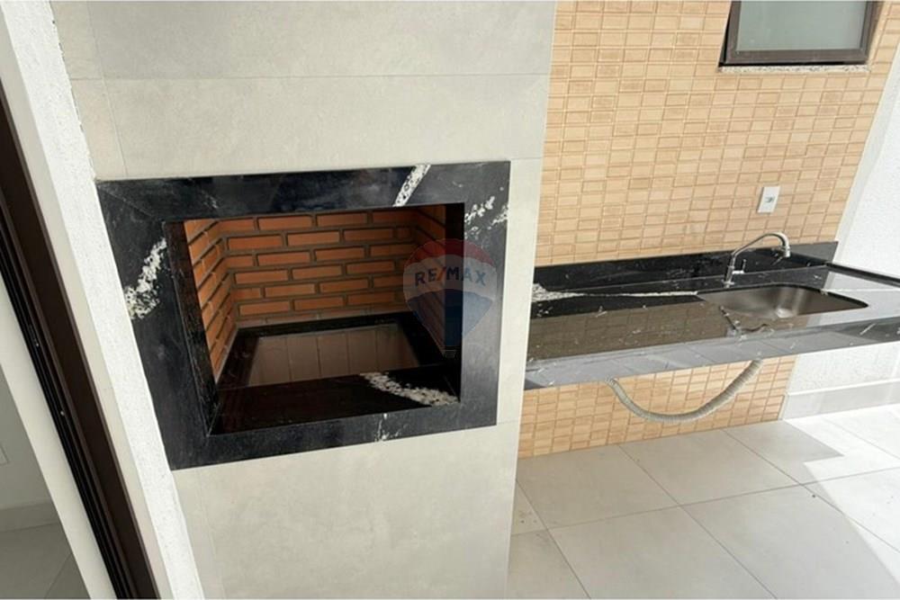 Apartamento - Venda - Ipatinga , Minas Gerais - WhatsApp Image 2025-11-17 at 15.14.46 (1).jpeg - Área Gourmet - 870711014-37