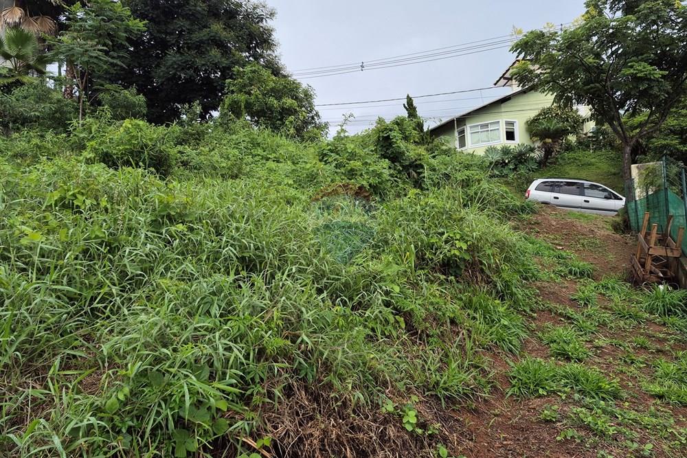 Terreno - Venda - Nova Lima , Minas Gerais - 20260318_105021.jpg - 870421084-35