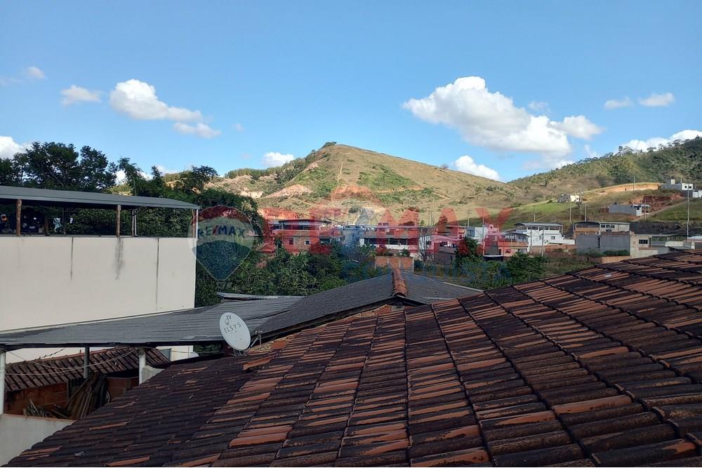 Casa - Venda - Ipanema , Minas Gerais - 0_image_0_watermark_sáb._21062025_170218.jpg - 870451004-102