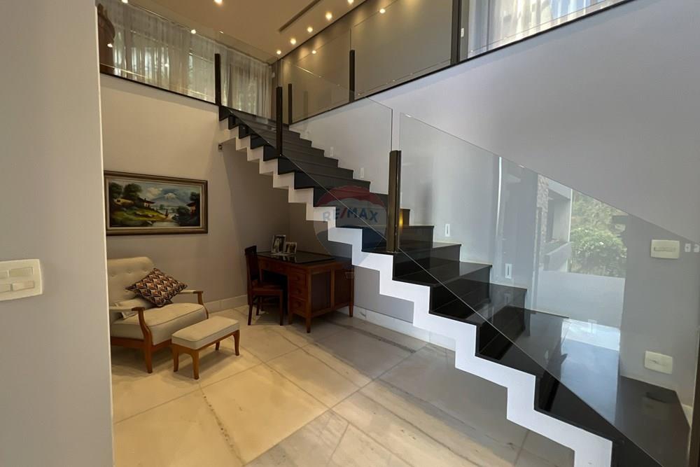 Casa - Venda - Nova Lima , Minas Gerais - ESC 02.jpg - 870251128-6