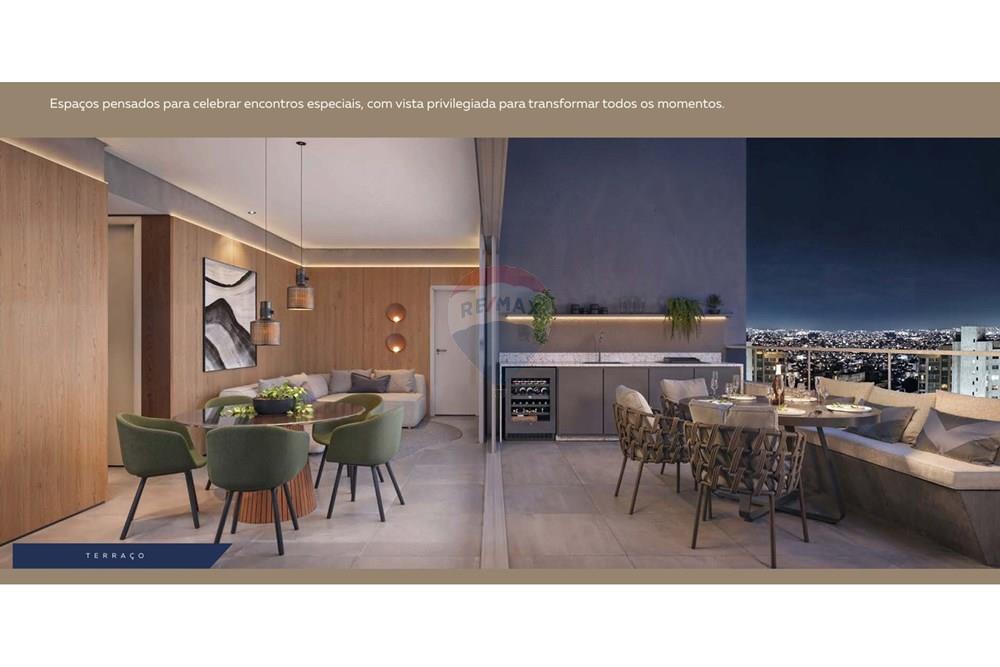 Apartamento - Venda - Belo Horizonte , Minas Gerais - Captura de tela 2026-03-19 150409.jpg - 870241154-31