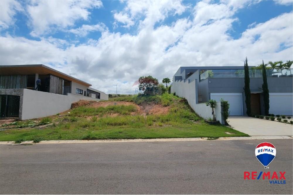 Terreno - Venda - São João Batista do Glória , Minas Gerais - 03.jpg - 870731001-20