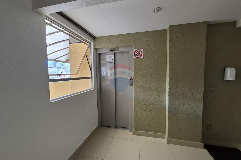 Apartamento - Venda - Belo Horizonte , Minas Gerais - 20260113_145505.jpg - 870411011-121