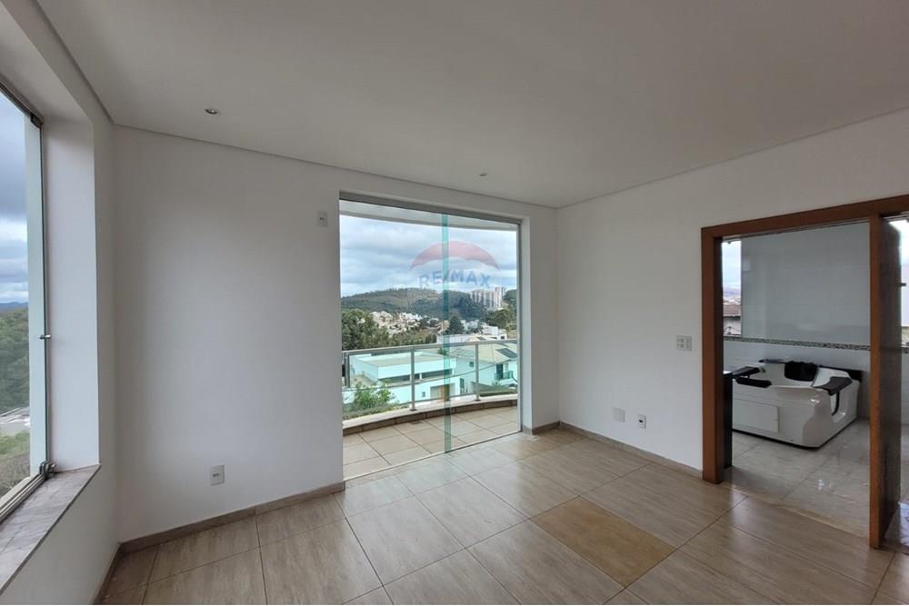 Casa - Venda - Nova Lima , Minas Gerais - WhatsApp Image 2025-07-16 at 15.58.22 (1).jpeg - 870421024-212