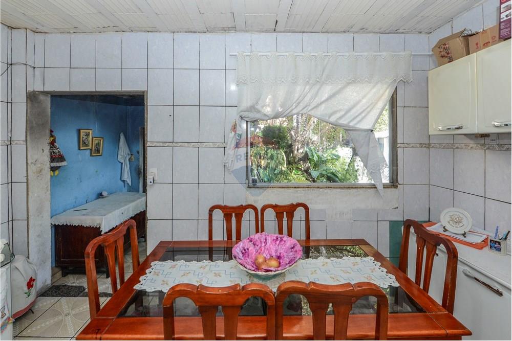 Casa - Venda - Contagem , Minas Gerais - 0038.jpg - 870241116-25