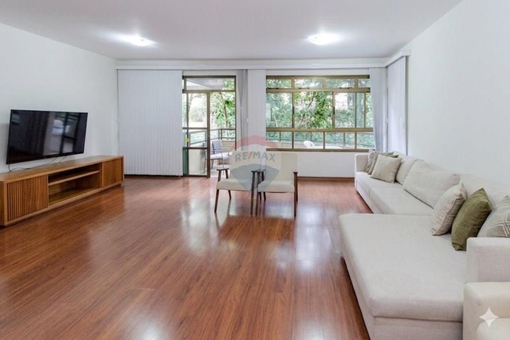 Apartamento - Venda - Belo Horizonte , Minas Gerais - Sala.jpg - 870251024-72
