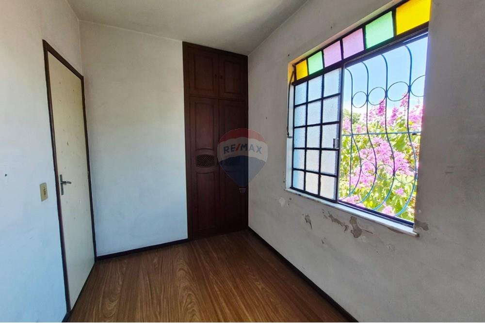 Apartamento - Venda - Belo Horizonte , Minas Gerais - Imagem do WhatsApp de 2025-11-14 à(s) 16.48.01_687072e0.jpg - 870411011-115