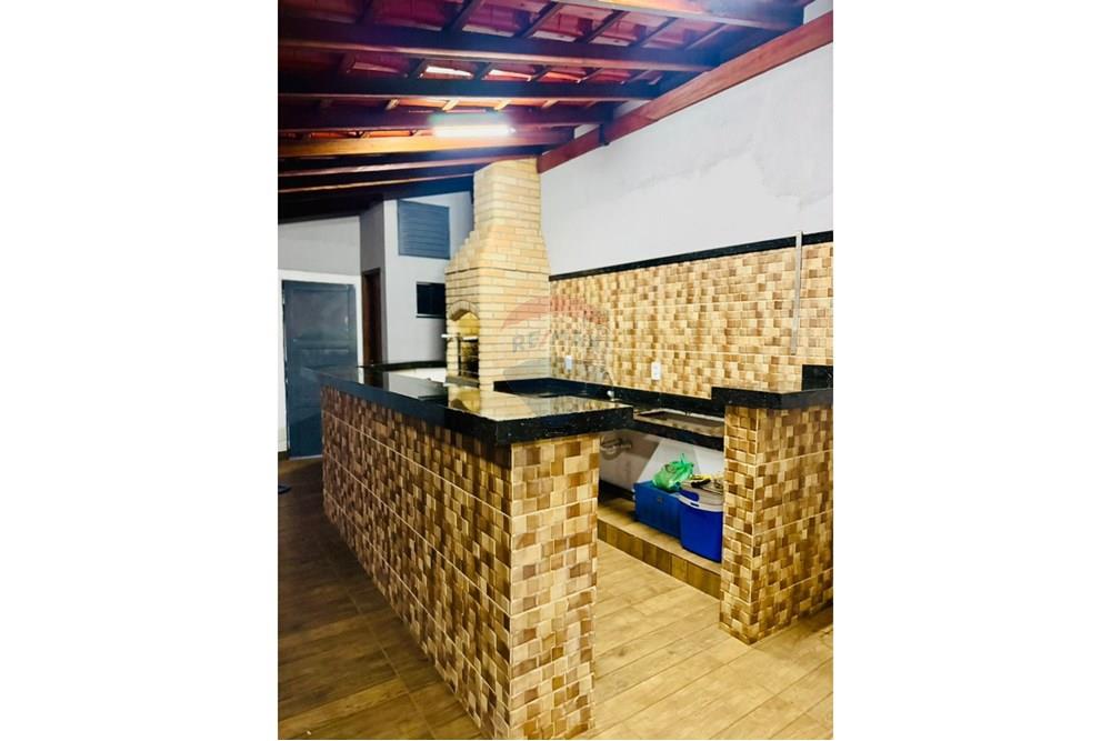 Casa - Venda - Uberaba , Minas Gerais - WhatsApp Image 2025-10-13 at 12.26.47 (1).jpeg - 870291032-4