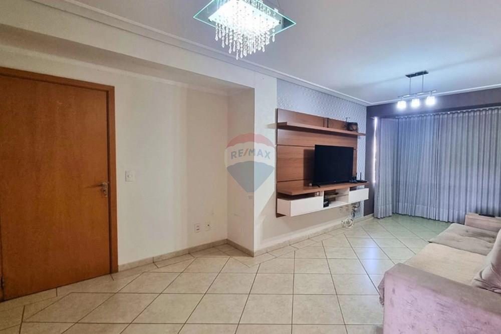 Apartamento - Venda - Uberlândia , Minas Gerais - Sala 02.jpg - 870381035-8