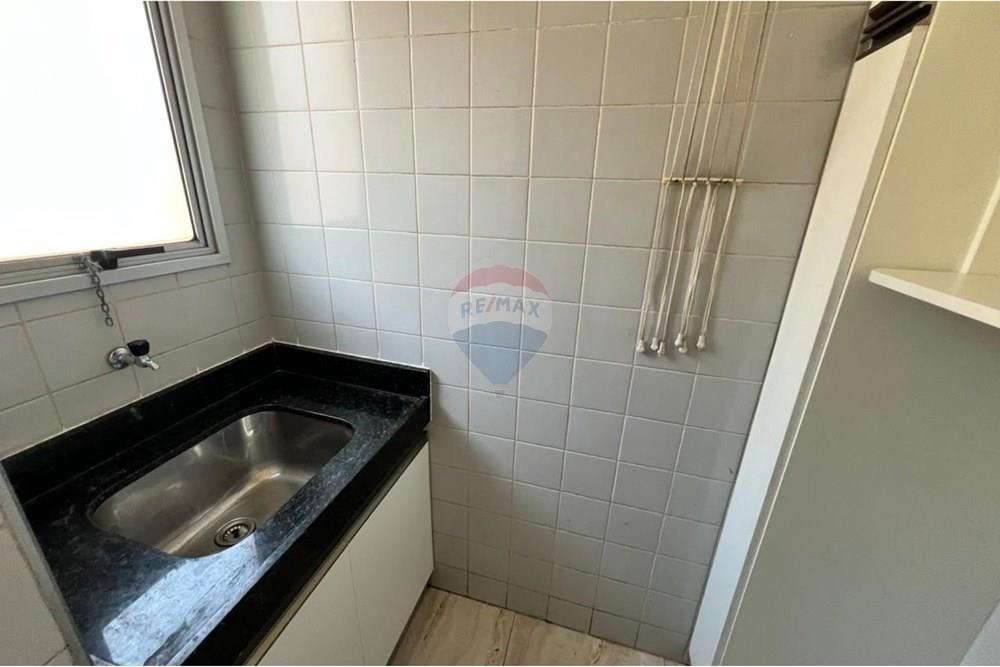 Apartamento - Alugar - Belo Horizonte , Minas Gerais - IMG-20251113-WA0010.jpg - 870701001-49