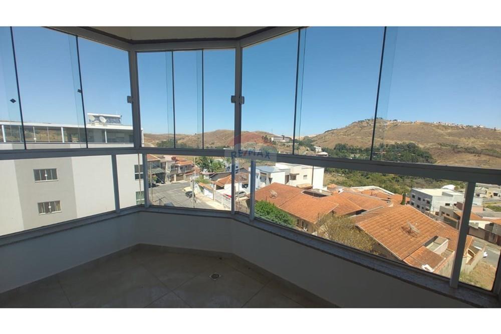 Apartamento - Venda - Poços de Caldas , Minas Gerais - WhatsApp Image 2025-09-24 at 15.50.52 (1).jpeg - 870361004-115