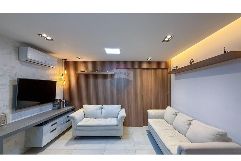 Apartamento - Venda - Belo Horizonte , Minas Gerais - IMG_2172.jpg - 870411011-112