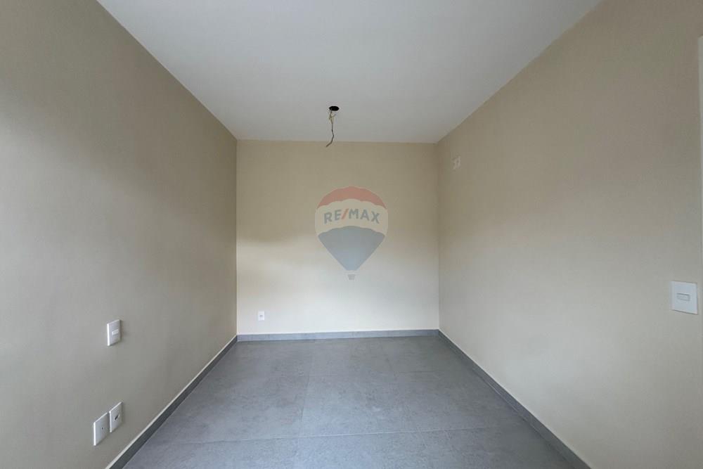 Apartamento - Venda - Belo Horizonte , Minas Gerais - IMG_7086 3.JPG - 870411081-35